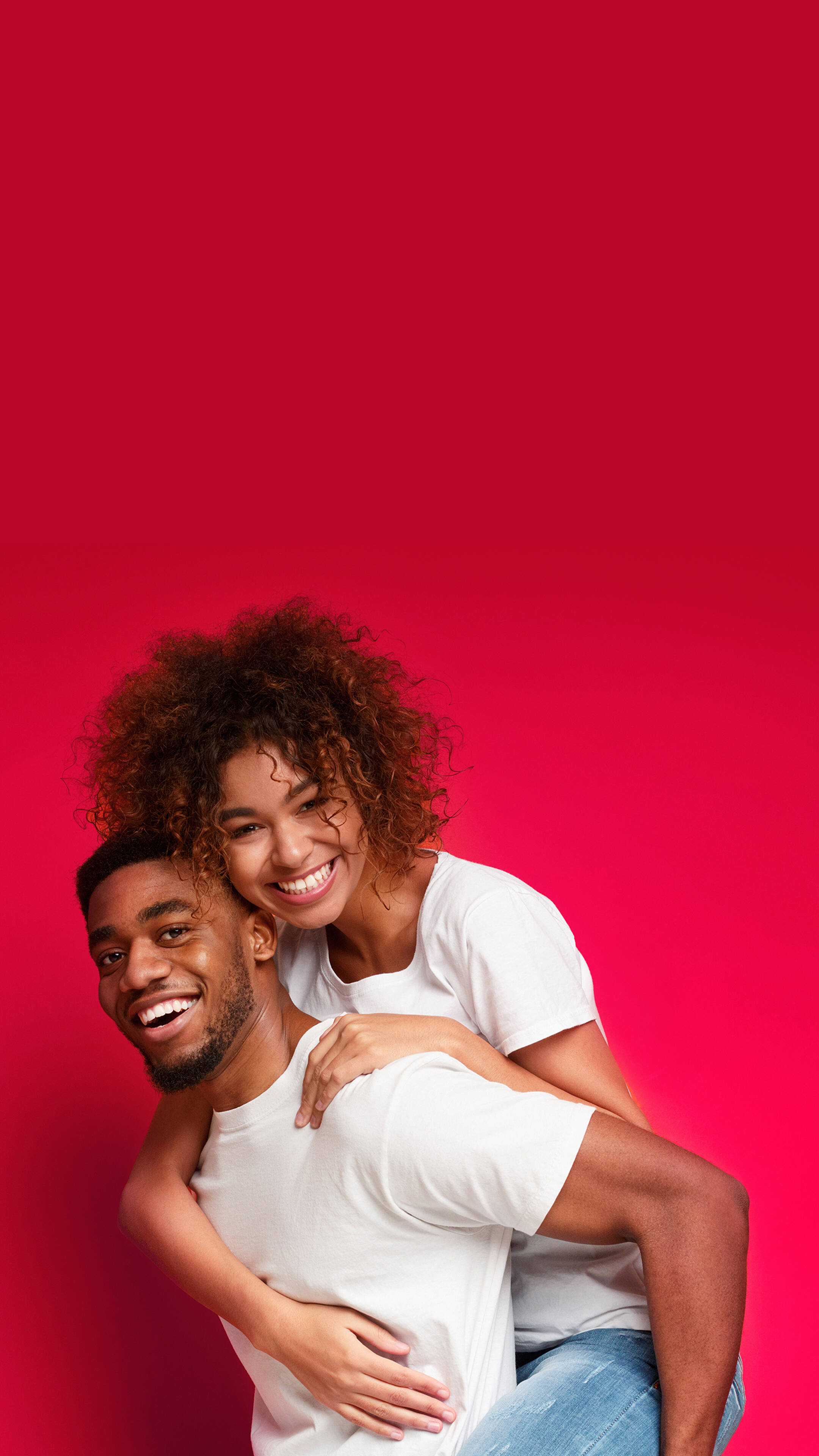 Assurance de prêt immobilier